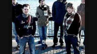 Bambi the Hooker and A Case of Beer