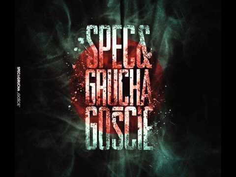 Spec & Grucha - Wybór ft. Piku Yah