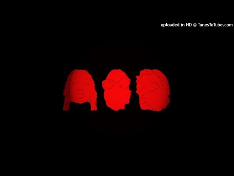 WENDIGO - GET LOW FT. SCHLOSSER & CHRIST DILLINGER