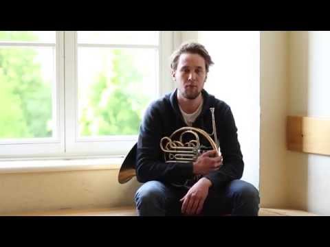 Was ist das Besondere an Klangkraft? - 40 Jahre Klangkraft