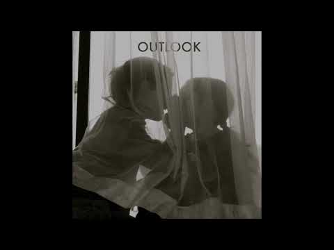 Anatole Muster - Things (feat. Arvid Lizell)