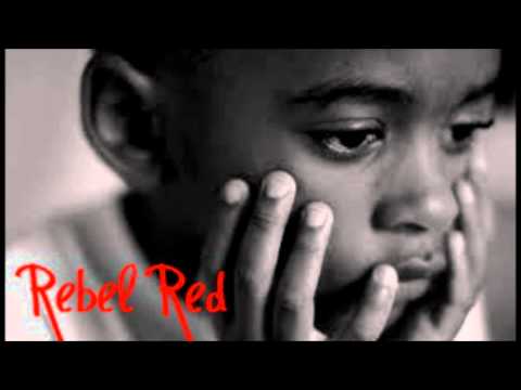 Capo Young - Spilling Out My Soul