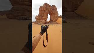 Download lagu The Libyan desert, the true beauty of nature mp3 Download lagu The Libyan desert, the true beauty of nature mp3