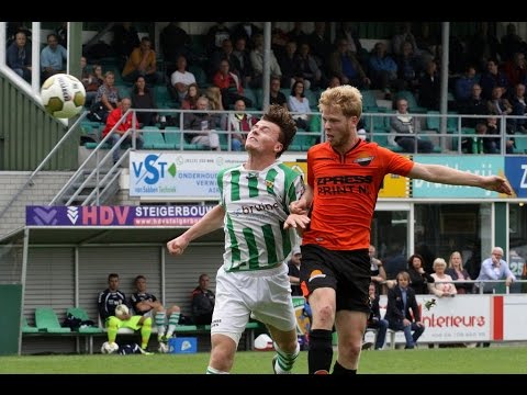 Kloetinge - Smitshoek