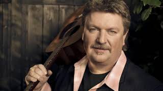 Joe Diffie Houston, We Have a Problem