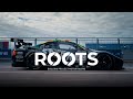 Vídeo de jugabilidad de Project Motor Racing  PC