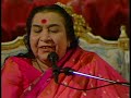 19930919 Ganesh Puja Cabella