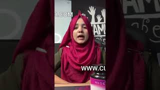 NeoCell Super Collagen + Vitamin C With Biotin #short #shorts #shortvideo #shortvideos #viral