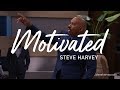 Steve Harvey | Prayer Changes Things