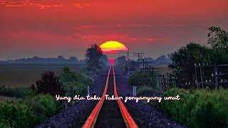 Download lagu Story Wa  kupu kupu malam Noah mp3