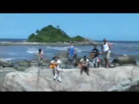 Nada abalará a minha fé - DVD Ton Carfi 2008