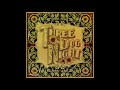 Three Dog Night - Prelude to Morning