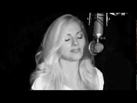 The Nearness of You (In Studio Version) Jacqueline Jax