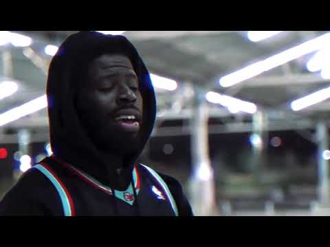 FTF Freestyle Friday "White Chocolate"