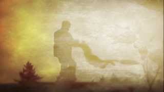 ♥ Merci ,Dass es dich gibt ♥  - Simmi ( orig. Stefan Oberhoff )