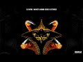 Lil Wayne Curtains (feat. Boo) [Original Version]