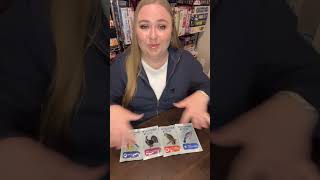 Unknown Channel - Wingspan video thumbnail