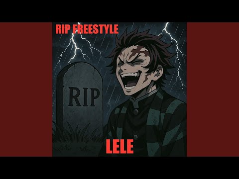 RIP Freestyle