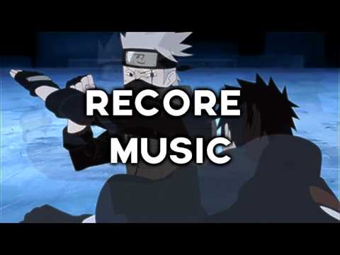 Higher Brothers x Famous Dex - Made In China (Prod. Richie Souf)