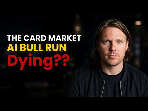 Episode 64: Does This Bull Market Have Legs? (Fanatics Fest/National/Soco)