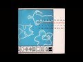 Ryuichi Sakamoto Featuring Thomas Dolby‎ – Field Work (1985) full 12” 45 RPM
