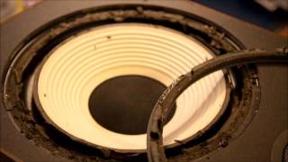 Masta Ace * Top Ten List - Biggie Ten Crack Commandements Mix.