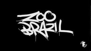 Zoo Brazil - Gainer (Original Mix) [HQ]