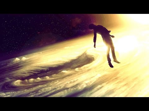 "Awakening" ~ Drum & Bass Mix.