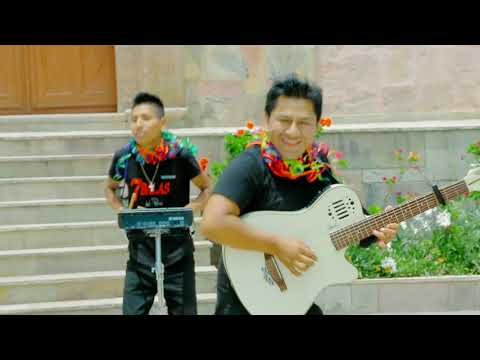 7 BALAS 2019 PRIMICIA HOY TOMARE