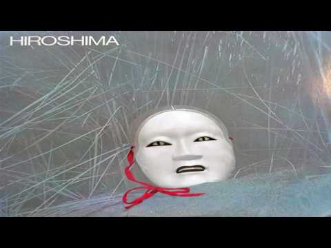 Hiroshima ~ Roomful of Mirrors (432 Hz) Quiet Storm | Smooth Jazz