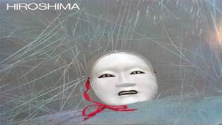 Hiroshima ~ Roomful of Mirrors (432 Hz) Quiet Storm | Smooth Jazz