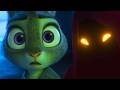 Why Zootopia 2 S Twist Villain Actually Worked