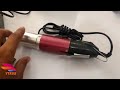 Product Video