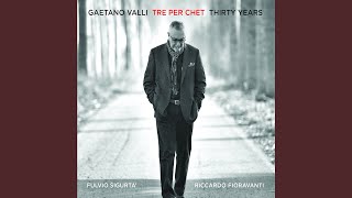 Beautiful black eyes