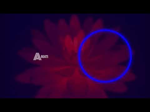 Tekno - Only One (Remix) - DRIIMEEK LSV (MRB FAMILY)