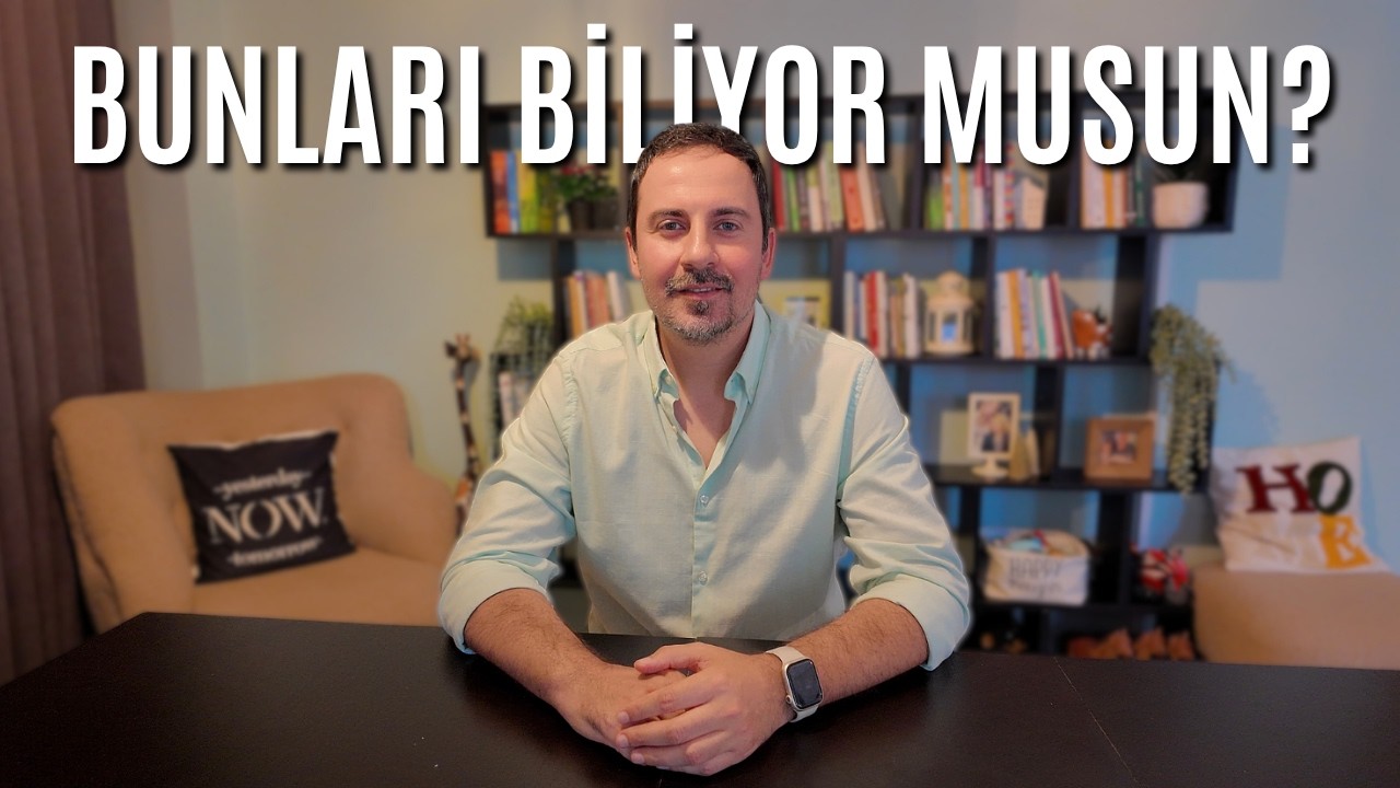 Abd Borsa Vergi Hesaplama ve Dikkat Edilmesi Gereken Püf Noktaları (2026 Güncel)