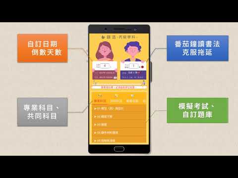 鑄造.丙級技術士.檢定題庫