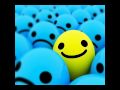 Morgan Laurence-Come On Come On [Lyrics ...