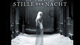 ASP - Stille der Nacht [Lyrics]