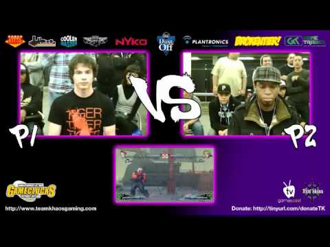 Tourneyplay Portland Teams - Sloppy D and the Northern Exposure vs Brown