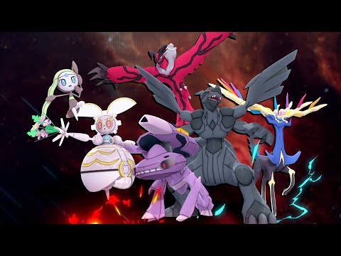 Minecraft: MUNDO L POKEMON - TIME DOS NOVOS LENDARIOS - ‹ JUAUM › #84