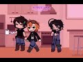 So Darry How S Your Day Darry Steve Two Bit The Outsiders