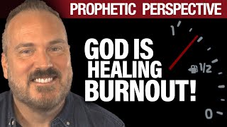 Download lagu Prophetic Word: God is Healing Burnout - He is Rewiring & Refiring Your Heart! | Shawn Bolz mp3 Download lagu Prophetic Word: God is Healing Burnout - He is Rewiring & Refiring Your Heart! | Shawn Bolz mp3