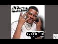 Tyler ICU Ebasini Feat Leemckrazy Tman Xpress Ceeka RSA Visca AL Xapo Sjavas DaDeejay