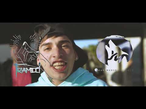 Lispo yts x Lukking - Volumen Demoniaco