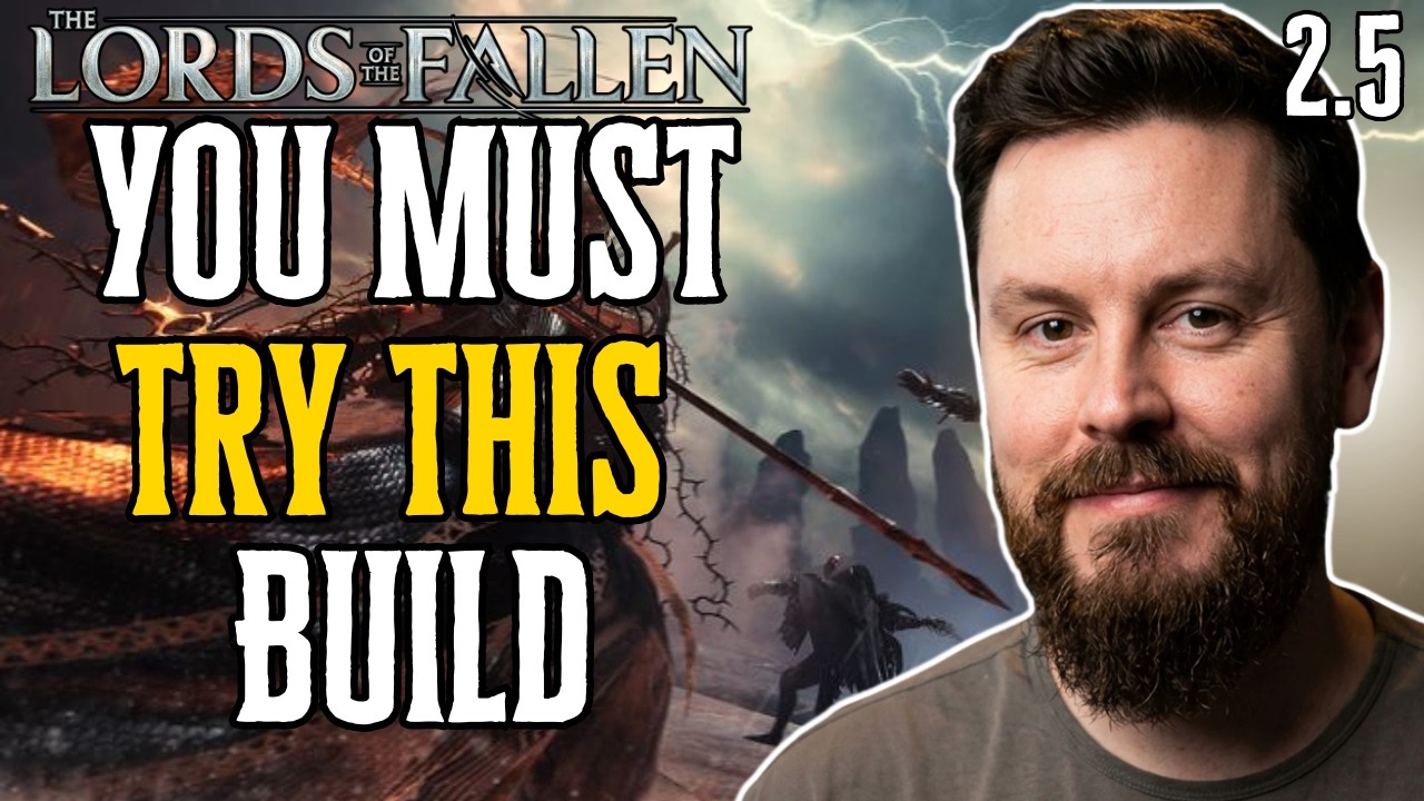 Video Thumbnail