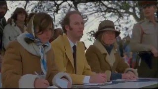 international velvet remixed