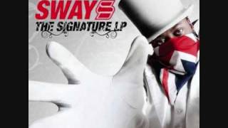 Sway Ft. Akon - Pray for Kaya