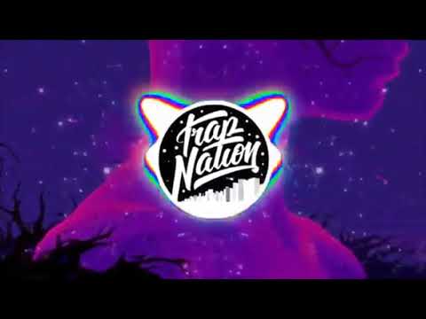 25 MOST LEGENDARY BEAT DROPS OF ALL TIME!!