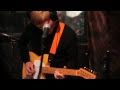 Tennis - Pigeon (Live on KEXP)